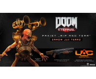 PC Doom Eternal - 495517 - zdjęcie 3
